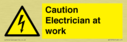 caution-electrician-at-work~